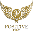 Positive Film Sdn Bhd